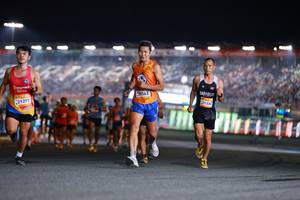 BIB: 21371, 20563, 21334
                            <button type="button" onclick="openModal(22876910)" class="btn btn-primary btn-sm float-right btn-popup" data-toggle="modal" data-target=".modal-high-quality">
                        <i class="fas fa-shopping-cart"></i> Add to Cart
                    </button>
                                            <button type="button" onclick="isThisMe(22876910, true)" class="btn btn-success btn-sm float-right btn-popup btn-isme hidden" data-toggle="tooltip" data-placement="bottom" title="นี่คือรูปของคุณใช่ไหม คลิกที่นี่เพื่อเอาเข้าอัลบั้ม">
                        <i class="fas fa-plus"></i> Add to album
                    </button>
                    <button type="button" onclick="isThisMe(22876910, false)" class="btn btn-warning btn-sm float-right btn-popup btn-isnotme hidden">
                        <i class="fas fa-ban"></i> Remove from album
                    </button>